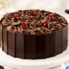 The Cake time CKT Cake