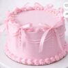 The Cake time ANN cake