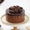 The Cake Time SPL Small Cake