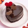 The Cake Time ABT cake